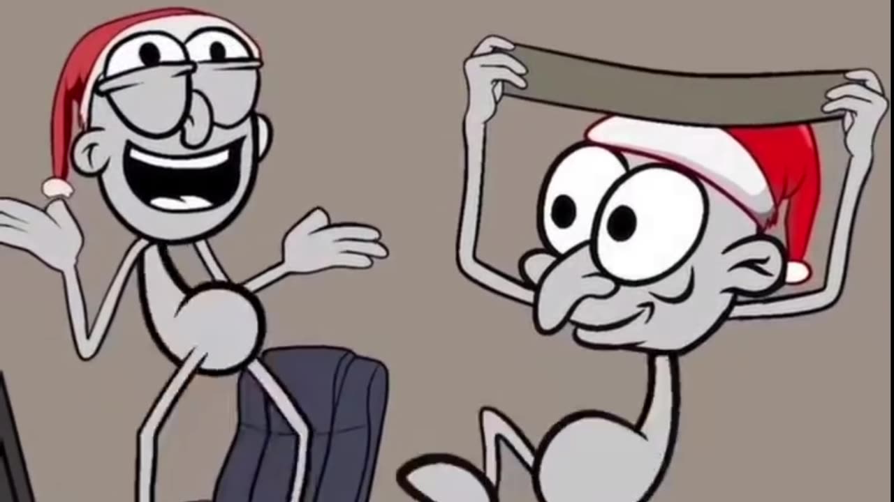 When Your Trading Buddy Spots the Move Before You 😳💰