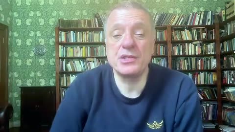 Ukraine Military Crisis Deepens; Russian Advances, Pokrovsk, Desertions; Witkoff Delays Moscow Trip