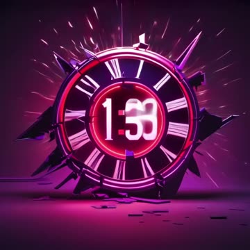 Leonardo_Phoenix_10_A_chaotic_YouTube_channel_logo_with_a_glow_1.mp4