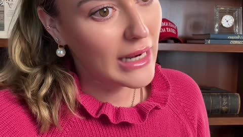 President Trump Is Right, Europe Is Being Captured