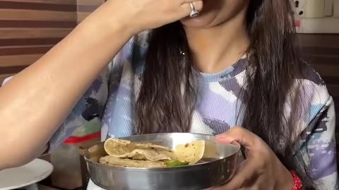 101 Percent This vegetable will make you crazy