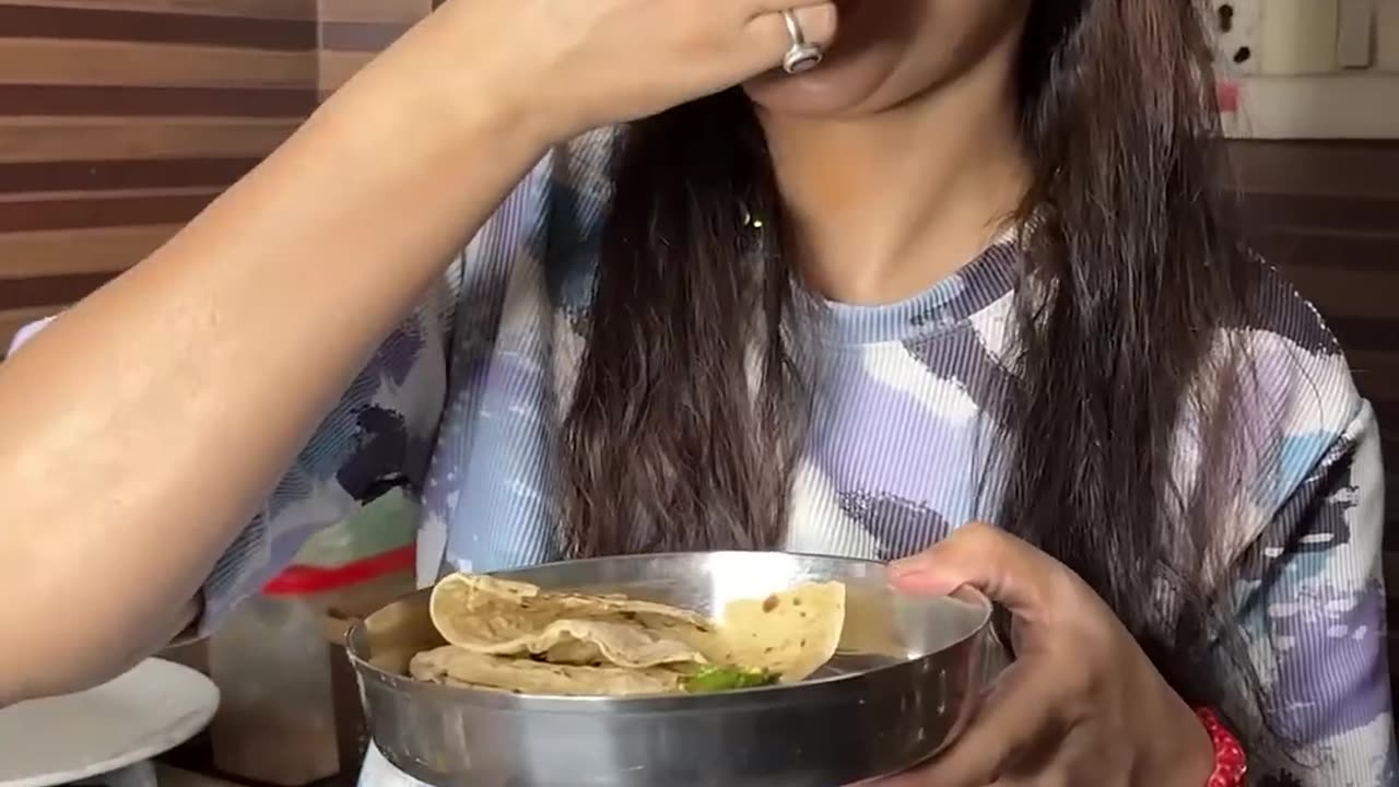 101 Percent This vegetable will make you crazy