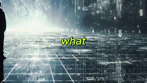 Robot dogs exposed, robot cops theory, creepy fictional story