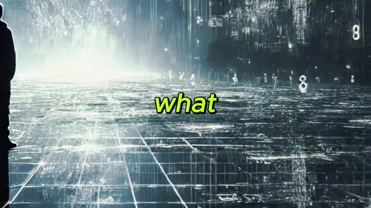 Robot dogs exposed, robot cops theory, creepy fictional story