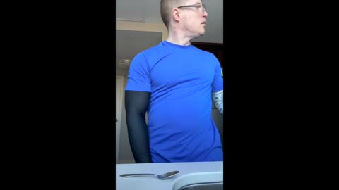 If u want additional content