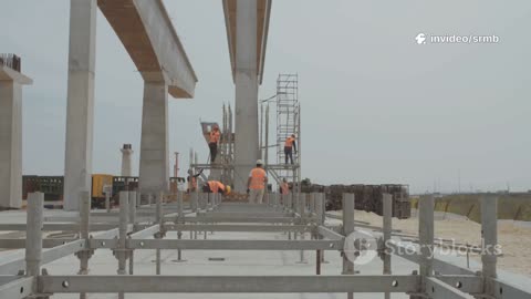 SRMB FE500D vs 550D TMT Bars: Which is Best for Your Build?