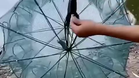 Omg 😱 This gadget is mind blowing 🧠 😘 ! Watch till the end 👁 