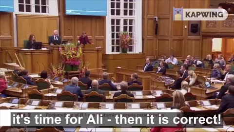 🐘😂 Denmark's Unlikely Elephant Purchase | What's Next?! | FunFM