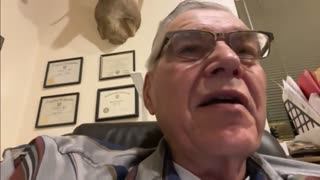 Trent Loos in the Morning - 2/02/2026