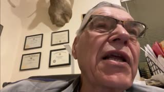 Trent Loos in the Morning - 2/02/2026