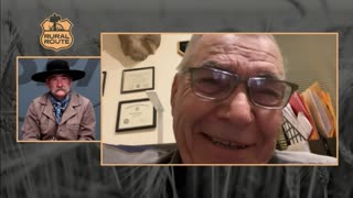 Trent Loos in the Morning - 2/02/2026