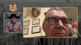 Trent Loos in the Morning - 2/02/2026