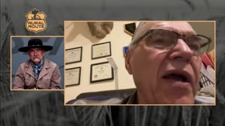 Trent Loos in the Morning - 2/02/2026