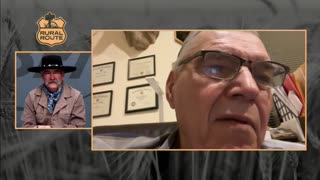 Trent Loos in the Morning - 2/02/2026