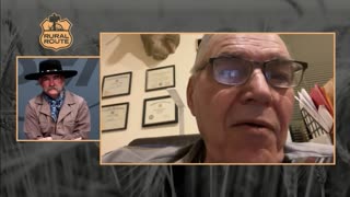 Trent Loos in the Morning - 2/02/2026