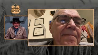 Trent Loos in the Morning - 2/02/2026