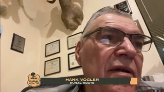 Trent Loos in the Morning - 2/02/2026