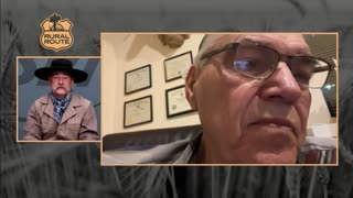 Trent Loos in the Morning - 2/02/2026