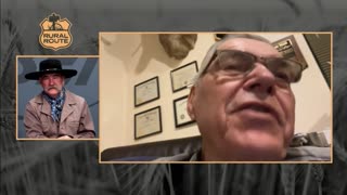 Trent Loos in the Morning - 2/02/2026