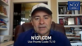 Trent Loos in the Morning - 2/02/2026