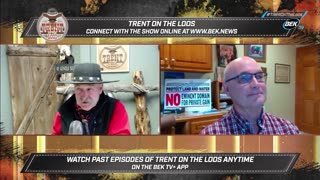 Trent Loos in the Morning - 2/02/2026