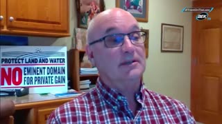 Trent Loos in the Morning - 2/02/2026