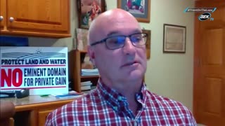 Trent Loos in the Morning - 2/02/2026