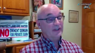 Trent Loos in the Morning - 2/02/2026