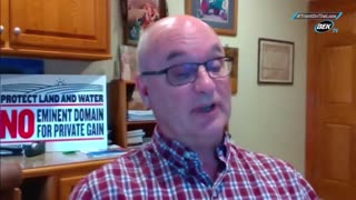 Trent Loos in the Morning - 2/02/2026