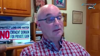 Trent Loos in the Morning - 2/02/2026