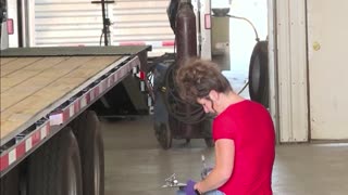 Trent Loos in the Morning - 2/02/2026