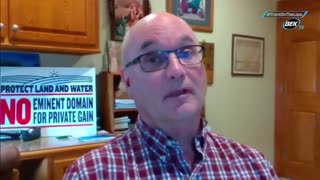 Trent Loos in the Morning - 2/02/2026