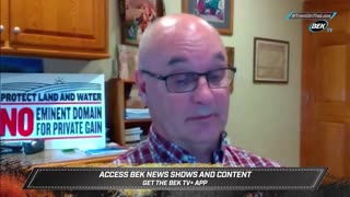 Trent Loos in the Morning - 2/02/2026