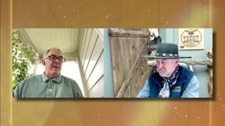 Trent Loos in the Morning - 2/02/2026