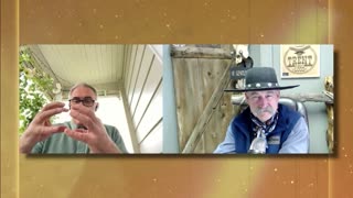 Trent Loos in the Morning - 2/02/2026