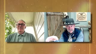 Trent Loos in the Morning - 2/02/2026