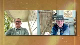 Trent Loos in the Morning - 2/02/2026