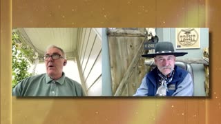 Trent Loos in the Morning - 2/02/2026