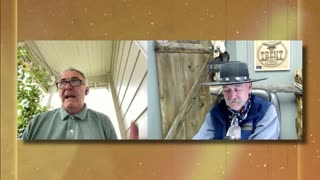 Trent Loos in the Morning - 2/02/2026