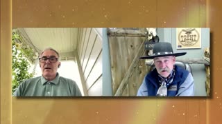 Trent Loos in the Morning - 2/02/2026