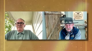 Trent Loos in the Morning - 2/02/2026