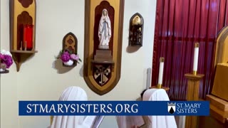 Trent Loos in the Morning - 2/02/2026