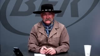 Trent Loos in the Morning - 2/02/2026