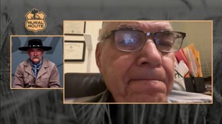 Trent Loos in the Morning - 2/02/2026