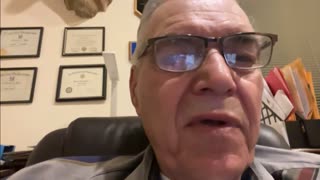 Trent Loos in the Morning - 2/02/2026