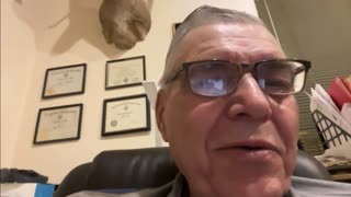 Trent Loos in the Morning - 2/02/2026