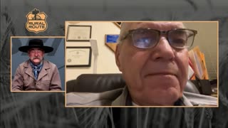 Trent Loos in the Morning - 2/02/2026