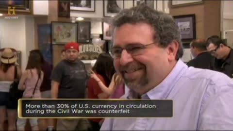 GWIAZDY LOMBARDU 51 dokument pl