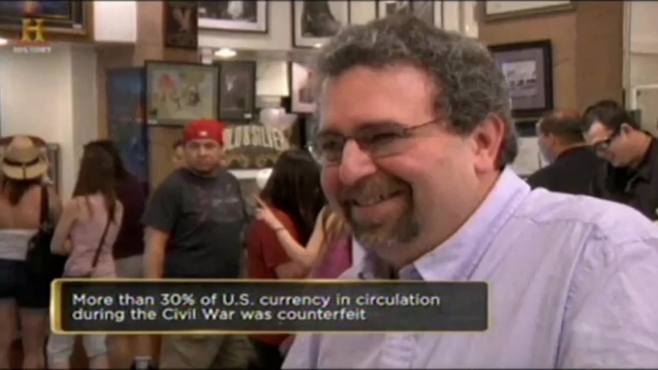 GWIAZDY LOMBARDU 51 dokument pl