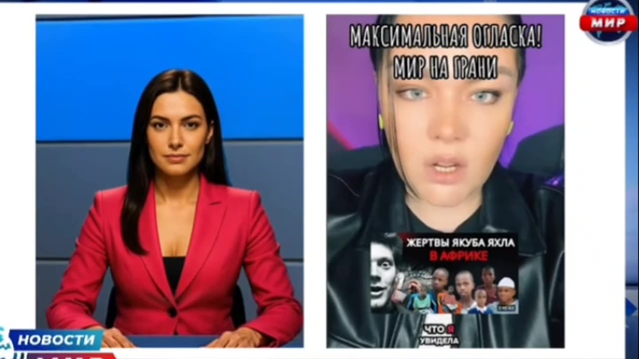Дом ужасов Якуба Яхла свитдетельства очевидцев и ужасные факты